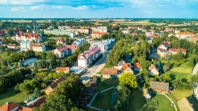 Węgorzewo - zdjęcie 112