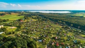 Węgorzewo - zdjęcie 107