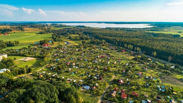 Węgorzewo - zdjęcie 46