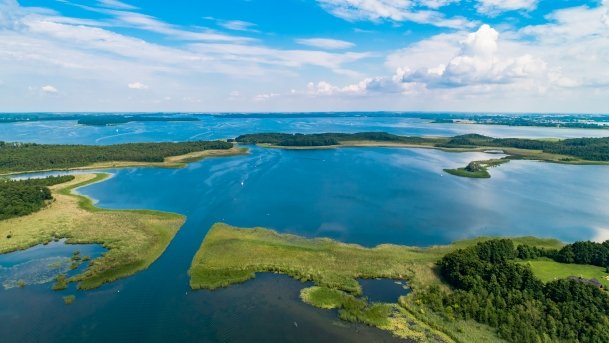 Kirsajty - zdjęcie 39