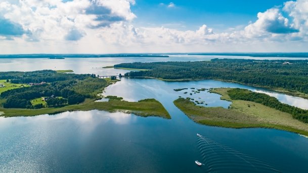 Kirsajty - zdjęcie 31