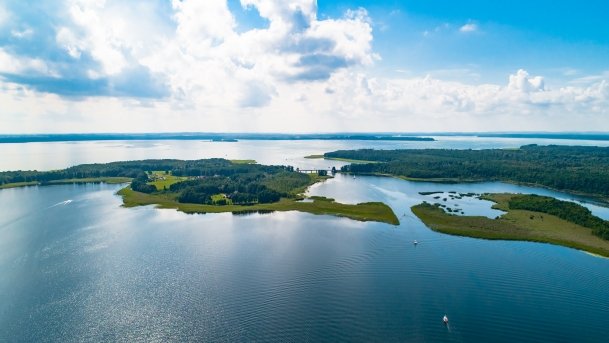 Kirsajty - zdjęcie 27