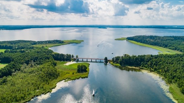 Most Sztynorcki - zdjęcie 19