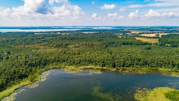 Kirsajty - zdjęcie 26