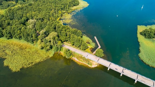 Most Sztynorcki - zdjęcie 18