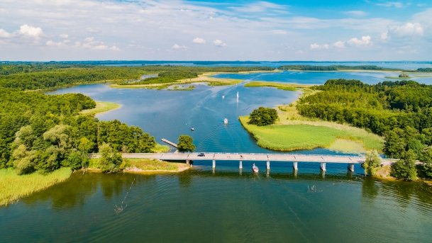 Kirsajty - zdjęcie 21