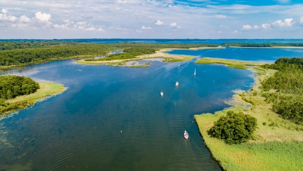 Kirsajty - zdjęcie 20