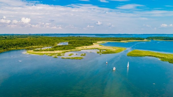 Kirsajty - zdjęcie 17