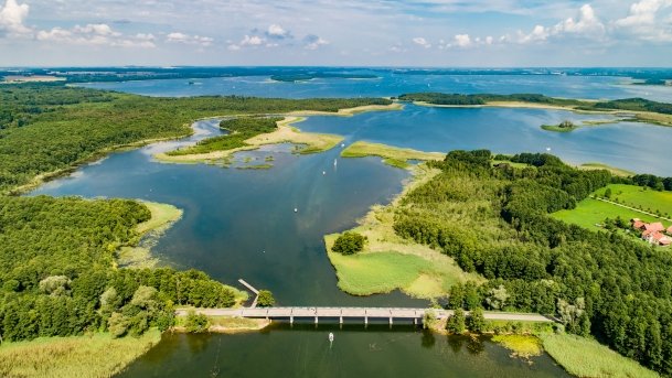 Kirsajty - zdjęcie 13