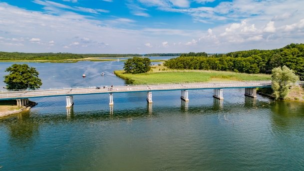 Most Sztynorcki - zdjęcie 11