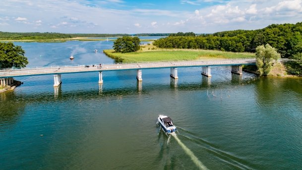 Most Sztynorcki - zdjęcie 9