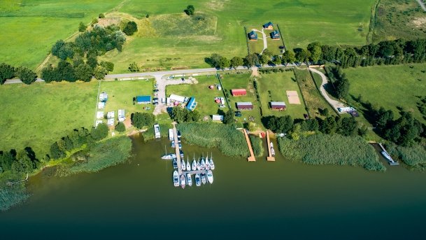 Port Jagodne - zdjęcie 38