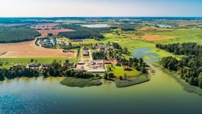 Jagodne Małe - zdjęcie 2