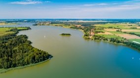 Prażmowo - zdjęcie 9