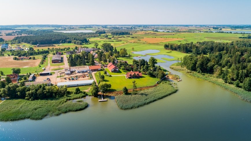 Jagodne Małe - zdjęcie 1