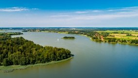 Prażmowo - zdjęcie 7