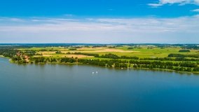 Prażmowo - zdjęcie 6