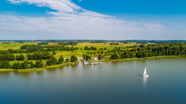 Port Jagodne - zdjęcie 35