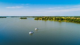 Prażmowo - zdjęcie 5