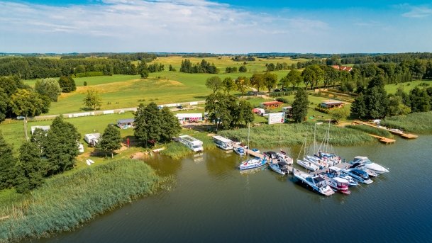 Port Jagodne - zdjęcie 32