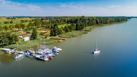 jezioro Jagodne - zdjęcie 85