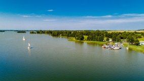 jezioro Jagodne - zdjęcie 78