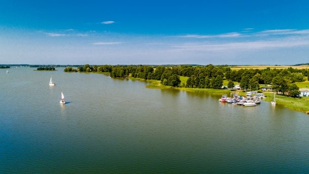 Port Jagodne - zdjęcie 30