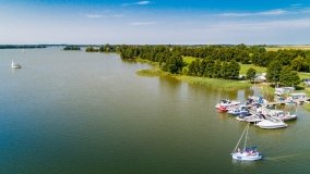 Port Jagodne - zdjęcie 28