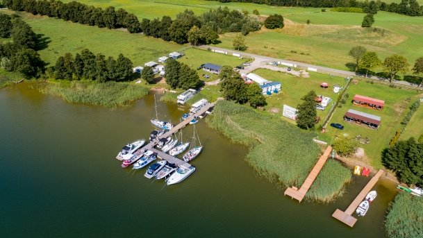 Port Jagodne - zdjęcie 27