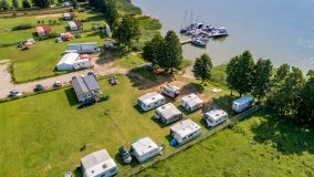 Port Jagodne - zdjęcie 26