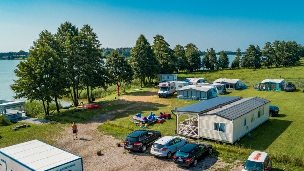 Port Jagodne - zdjęcie 24