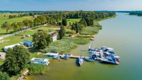 jezioro Jagodne - zdjęcie 74