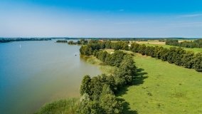 jezioro Jagodne - zdjęcie 73