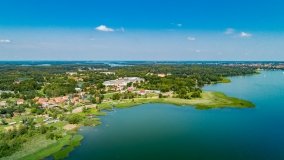 Wilkasy - zdjęcie 47