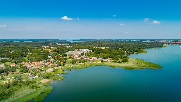 Wilkasy - zdjęcie 20