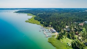 Wilkasy - zdjęcie 45