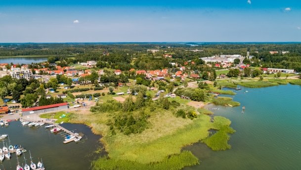 Wilkasy - zdjęcie 15