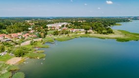 Wilkasy - zdjęcie 41