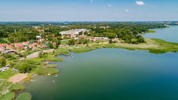 Niegocin - zdjęcie 85