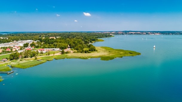 Niegocin - zdjęcie 84