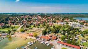 Wilkasy - zdjęcie 39