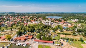 Wilkasy - zdjęcie 38