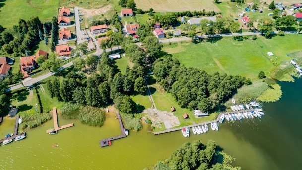 Jagodne - zdjęcie 60