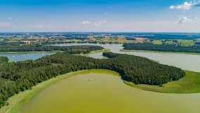 jezioro Boczne - zdjęcie 92