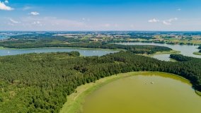 jezioro Boczne - zdjęcie 91