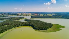 jezioro Boczne - zdjęcie 89