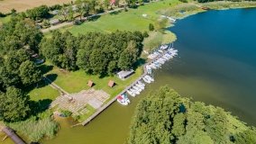 Port Kozin - zdjęcie 7