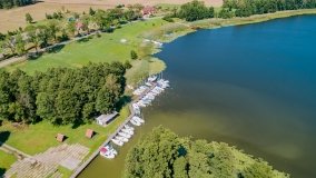 Port Kozin - zdjęcie 6