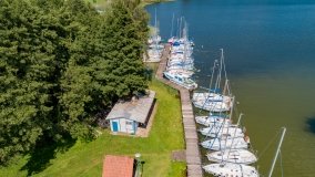 Port Kozin - zdjęcie 5