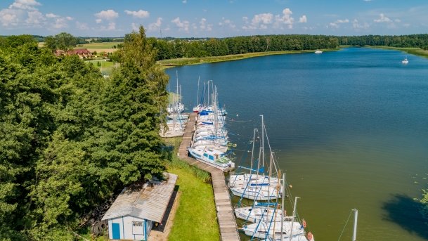 Port Kozin - zdjęcie 4